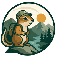 One Perfect Park Day app icon